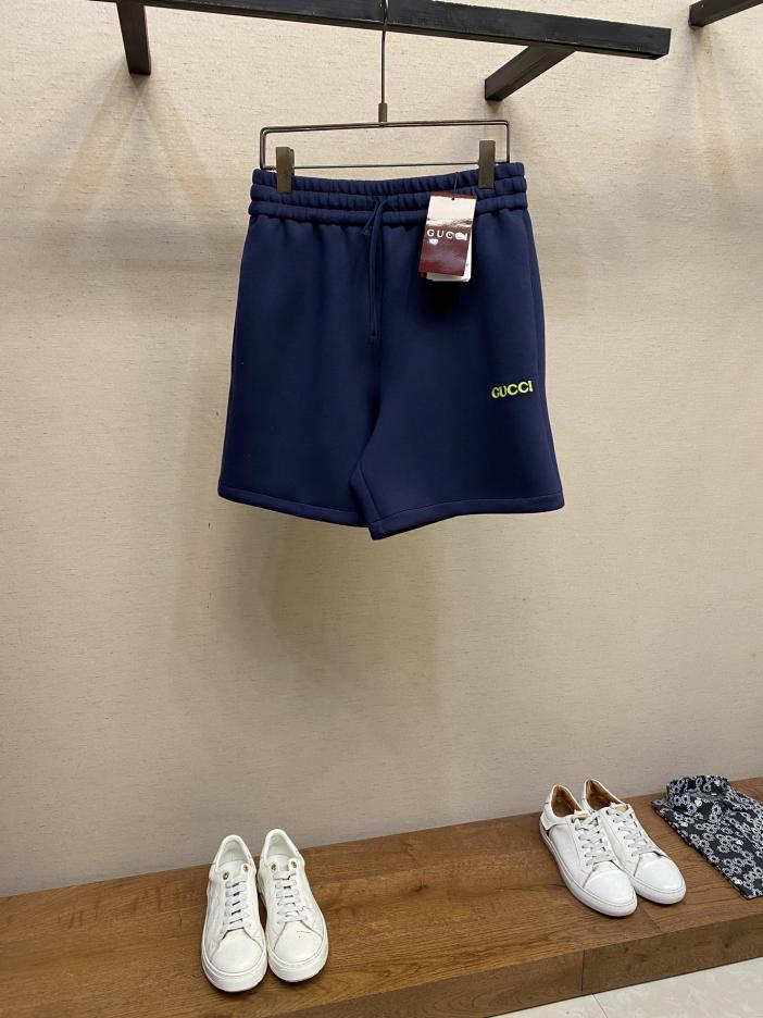designer,replica,clothing,fake,1:1,lv,luxury,high quality Gucci patch knitted shorts designer,replica,clothing,fake,1:1,lv,luxury,high quality Gucci patch knitted shorts