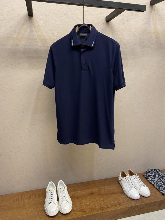 designer,replica,clothing,fake,1:1,lv,luxury,high quality EMPORIO ARMANI new spring and summer short-sleeved lapel polo shirt T-shirt designer,replica,clothing,fake,1:1,lv,luxury,high quality EMPORIO ARMANI new spring and summer short-sleeved lapel polo shirt T-shirt