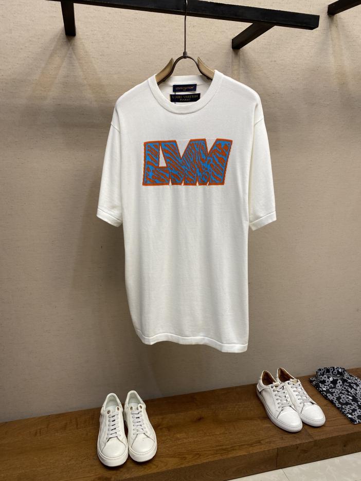 designer,replica,clothing,fake,1:1,lv,luxury,high quality Louis Vuitton new woolen zebra print short sleeves designer,replica,clothing,fake,1:1,lv,luxury,high quality Louis Vuitton new woolen zebra print short sleeves