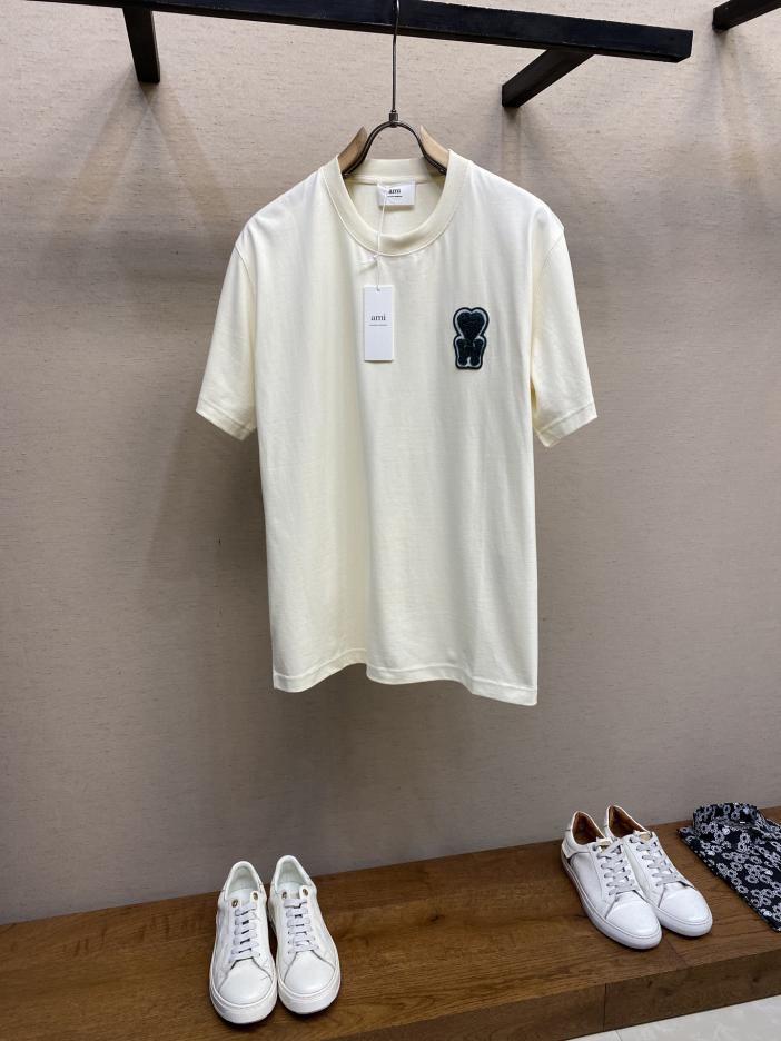 designer,replica,clothing,fake,1:1,lv,luxury,high quality AMI Choi Woo-sik Limited Edition designer,replica,clothing,fake,1:1,lv,luxury,high quality AMI Choi Woo-sik Limited Edition