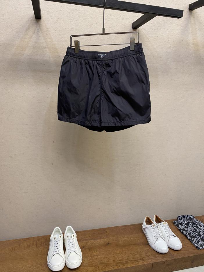 designer,replica,clothing,fake,1:1,lv,luxury,high quality Prada Summer New Men’s Enamel Metal Triangle Logo Nylon Swim Shorts designer,replica,clothing,fake,1:1,lv,luxury,high quality Prada Summer New Men’s Enamel Metal Triangle Logo Nylon Swim Shorts