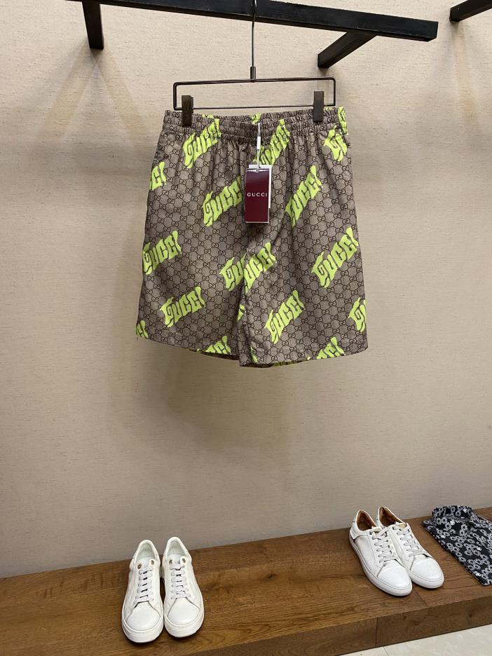 designer,replica,clothing,fake,1:1,lv,luxury,high quality Gucci Early Fall New Arrivals Shorts designer,replica,clothing,fake,1:1,lv,luxury,high quality Gucci Early Fall New Arrivals Shorts