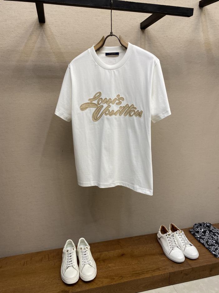 designer,replica,clothing,fake,1:1,lv,luxury,high quality Louis Vuitton T-Shirt designer,replica,clothing,fake,1:1,lv,luxury,high quality Louis Vuitton T-Shirt
