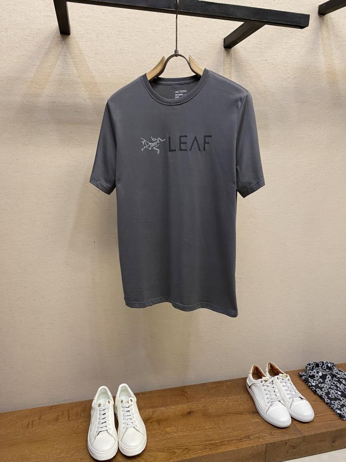 designer,replica,clothing,fake,1:1,lv,luxury,high quality Arcteryx printed lettering short-sleeved T-shirt designer,replica,clothing,fake,1:1,lv,luxury,high quality Arcteryx printed lettering short-sleeved T-shirt