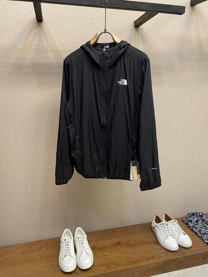 designer,replica,clothing,fake,1:1,lv,luxury,high quality The North Face Spring and Summer New Products Casual Sun Protection Clothing designer,replica,clothing,fake,1:1,lv,luxury,high quality The North Face Spring and Summer New Products Casual Sun Protection Clothing