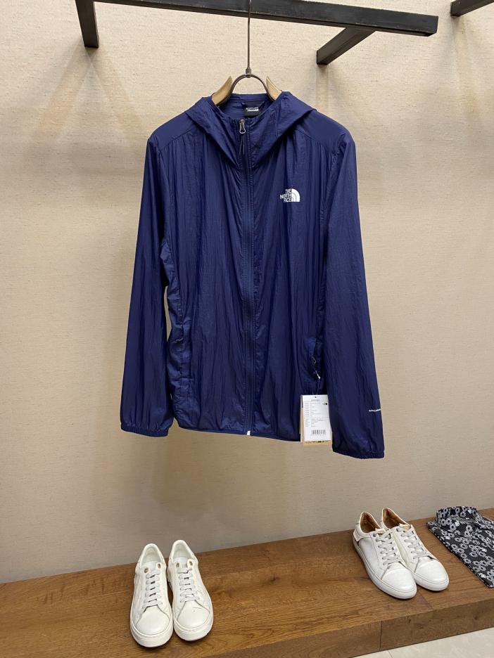 designer,replica,clothing,fake,1:1,lv,luxury,high quality The North Face Spring and Summer New Products Casual Sun Protection Clothing designer,replica,clothing,fake,1:1,lv,luxury,high quality The North Face Spring and Summer New Products Casual Sun Protection Clothing