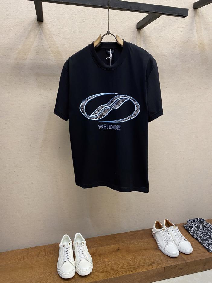 designer,replica,clothing,fake,1:1,lv,luxury,high quality WE11DONE new printing hot diamond series low designer,replica,clothing,fake,1:1,lv,luxury,high quality WE11DONE new printing hot diamond series low