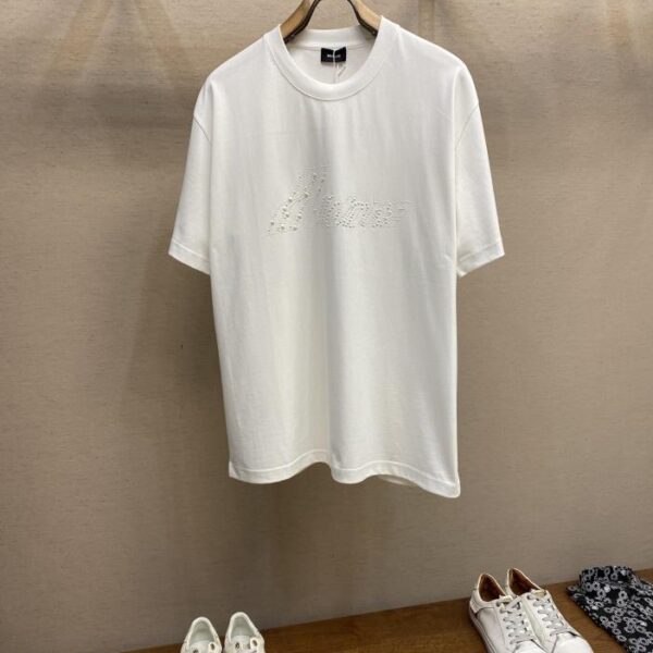 designer,replica,clothing,fake,1:1,lv,luxury,high quality WE11DONE New Pearl Series