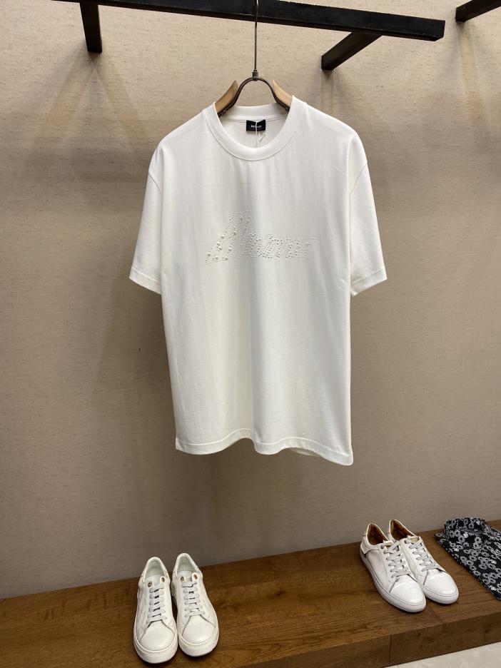 designer,replica,clothing,fake,1:1,lv,luxury,high quality WE11DONE New Pearl Series designer,replica,clothing,fake,1:1,lv,luxury,high quality WE11DONE New Pearl Series