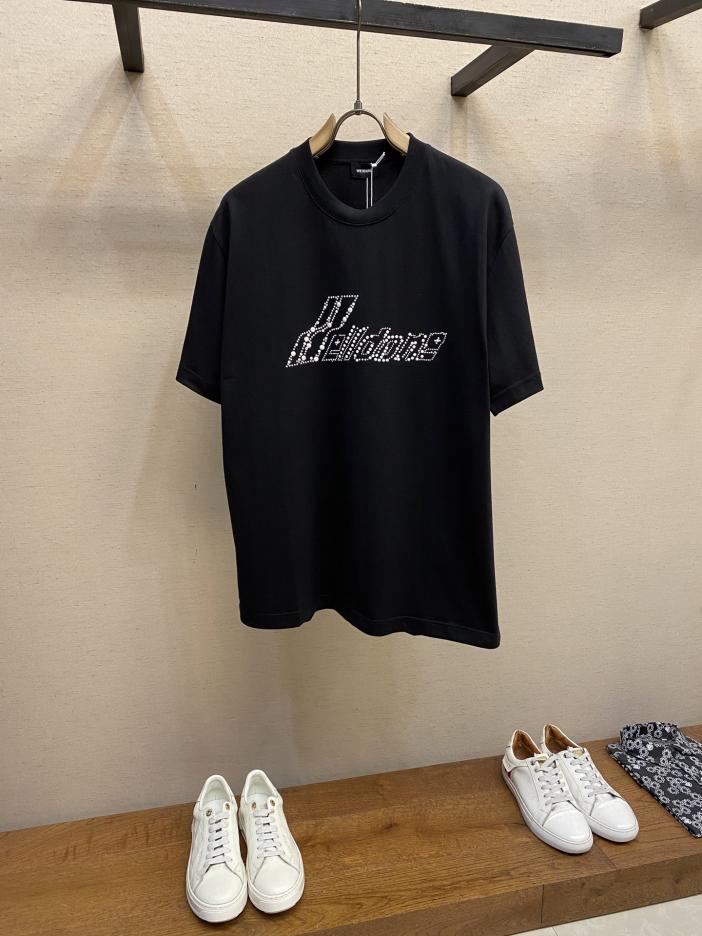 designer,replica,clothing,fake,1:1,lv,luxury,high quality WE11DONE New Pearl Series designer,replica,clothing,fake,1:1,lv,luxury,high quality WE11DONE New Pearl Series
