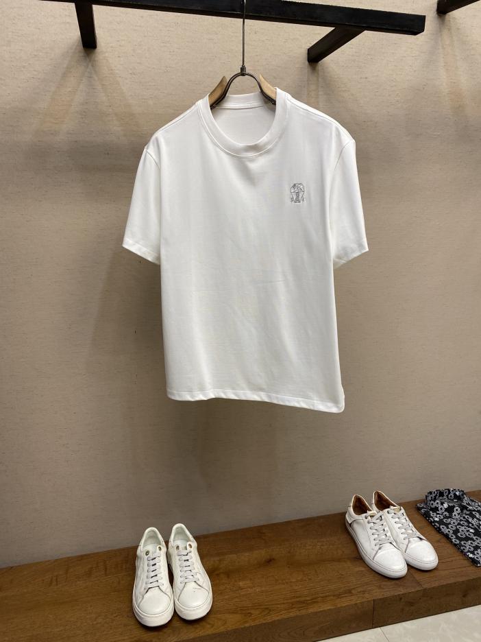 designer,replica,clothing,fake,1:1,lv,luxury,high quality BC new cotton stretch cotton fabric short sleeves designer,replica,clothing,fake,1:1,lv,luxury,high quality BC new cotton stretch cotton fabric short sleeves
