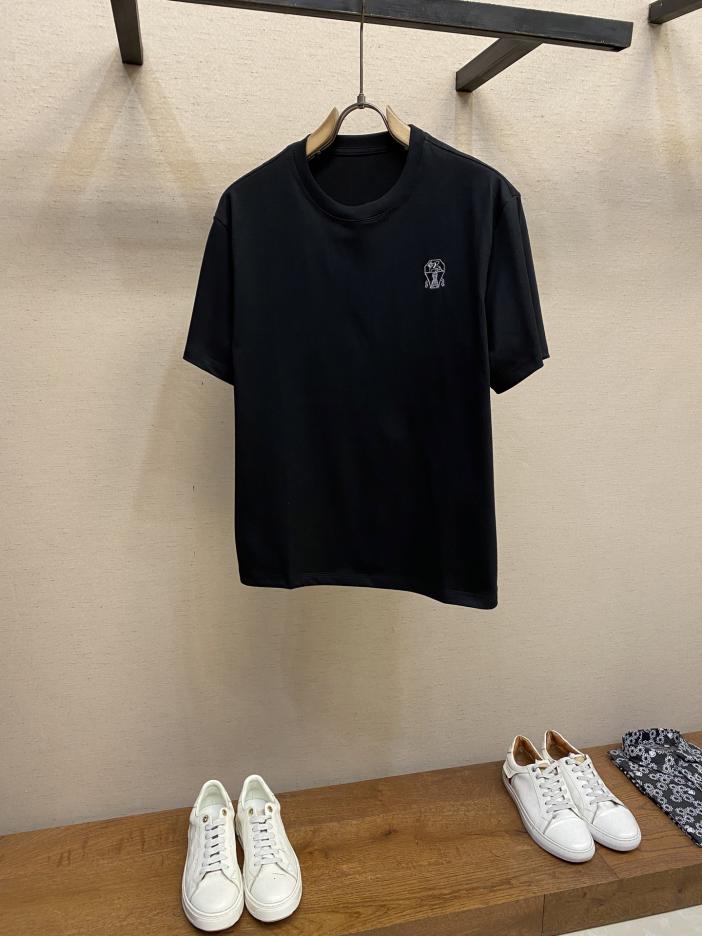 designer,replica,clothing,fake,1:1,lv,luxury,high quality BC new cotton stretch cotton fabric short sleeves designer,replica,clothing,fake,1:1,lv,luxury,high quality BC new cotton stretch cotton fabric short sleeves