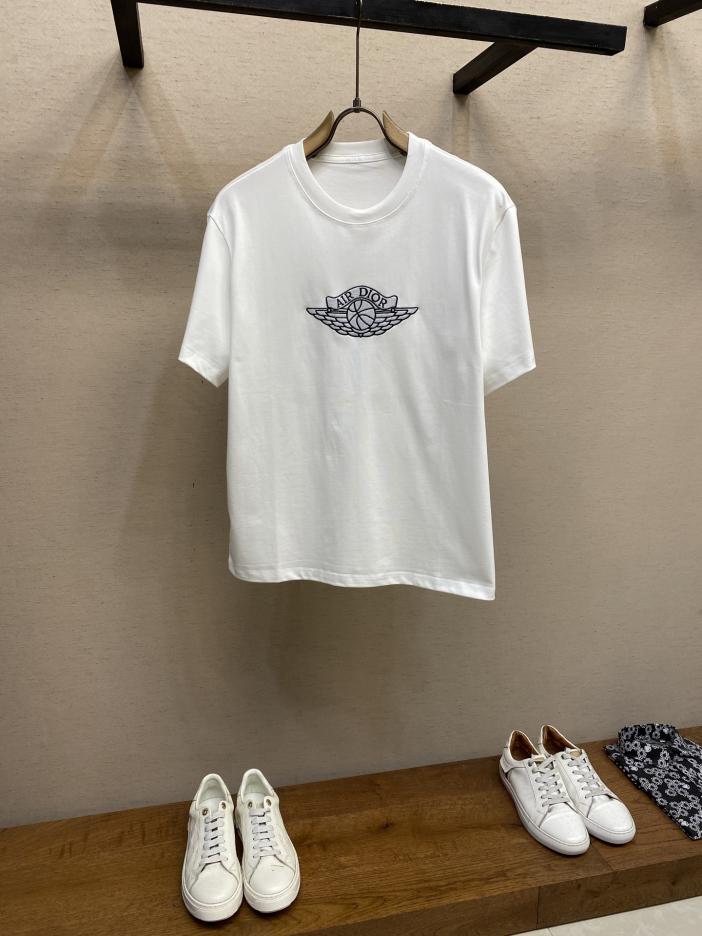 designer,replica,clothing,fake,1:1,lv,luxury,high quality Dior new cotton stretch cotton fabric short sleeves designer,replica,clothing,fake,1:1,lv,luxury,high quality Dior new cotton stretch cotton fabric short sleeves