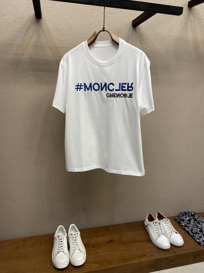 designer,replica,clothing,fake,1:1,lv,luxury,high quality Moncler new cotton stretch cotton fabric short sleeve designer,replica,clothing,fake,1:1,lv,luxury,high quality Moncler new cotton stretch cotton fabric short sleeve