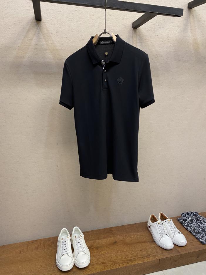 designer,replica,clothing,fake,1:1,lv,luxury,high quality Versace new cotton stretch cotton fabric short sleeves designer,replica,clothing,fake,1:1,lv,luxury,high quality Versace new cotton stretch cotton fabric short sleeves