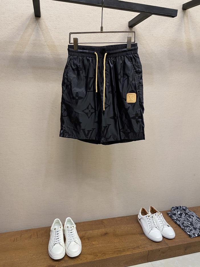 designer,replica,clothing,fake,1:1,lv,luxury,high quality Louis Vuitton Men’s casual shorts designer,replica,clothing,fake,1:1,lv,luxury,high quality Louis Vuitton Men’s casual shorts