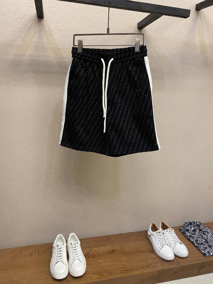 designer,replica,clothing,fake,1:1,lv,luxury,high quality Fendi Men’s casual shorts designer,replica,clothing,fake,1:1,lv,luxury,high quality Fendi Men’s casual shorts