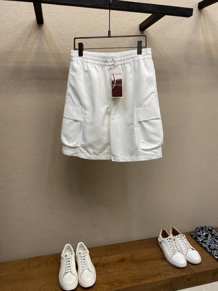 designer,replica,clothing,fake,1:1,lv,luxury,high quality Gucci GG Spring/Summer Pocket Overalls designer,replica,clothing,fake,1:1,lv,luxury,high quality Gucci GG Spring/Summer Pocket Overalls