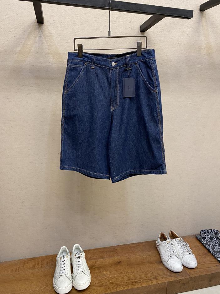 designer,replica,clothing,fake,1:1,lv,luxury,high quality Prada denim shorts designer,replica,clothing,fake,1:1,lv,luxury,high quality Prada denim shorts