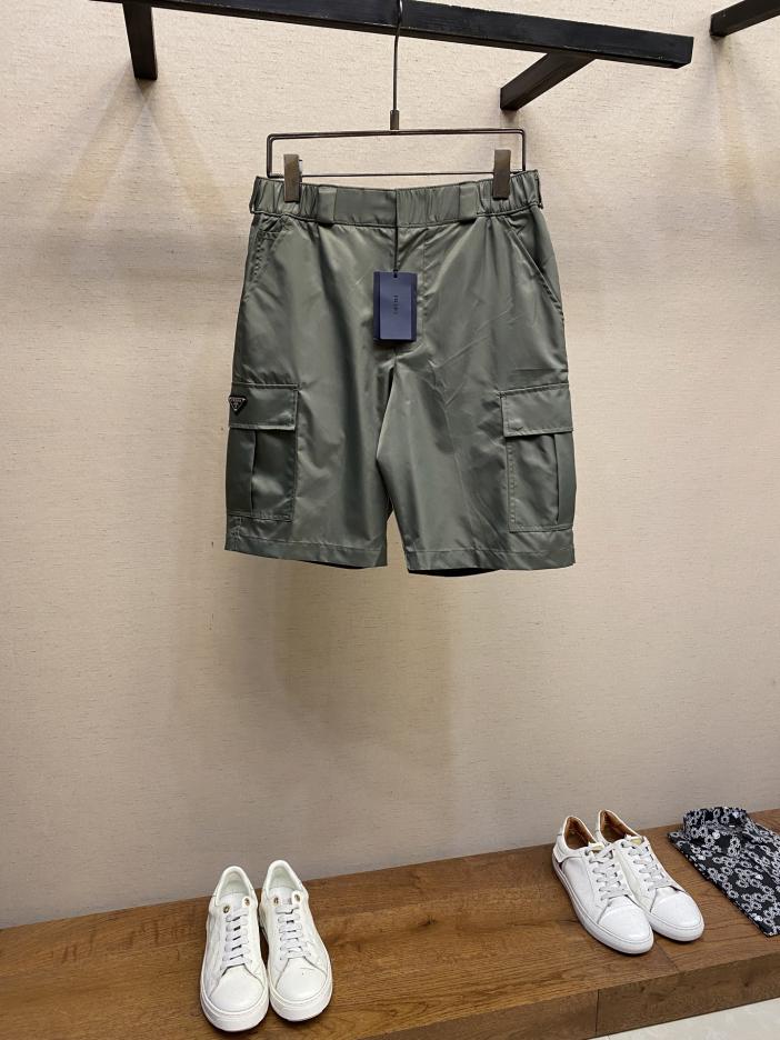 designer,replica,clothing,fake,1:1,lv,luxury,high quality Prada Nylon Cargo Shorts designer,replica,clothing,fake,1:1,lv,luxury,high quality Prada Nylon Cargo Shorts