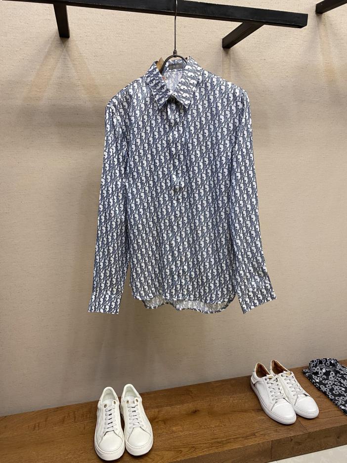 designer,replica,clothing,fake,1:1,lv,luxury,high quality Dior Oblique full print shirt Custom polyester selected Chinese style shirt material designer,replica,clothing,fake,1:1,lv,luxury,high quality Dior Oblique full print shirt Custom polyester selected Chinese style shirt material