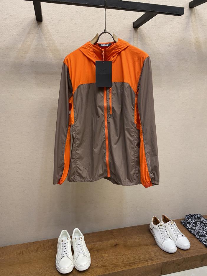 designer,replica,clothing,fake,1:1,lv,luxury,high quality ARC’TERYX SQUAMISH Unisex HOODY Sun Protection Clothing designer,replica,clothing,fake,1:1,lv,luxury,high quality ARC’TERYX SQUAMISH Unisex HOODY Sun Protection Clothing