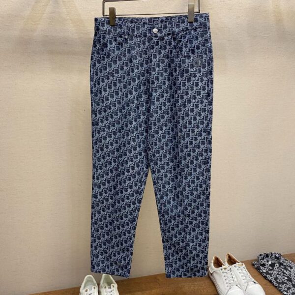 designer,replica,clothing,fake,1:1,lv,luxury,high quality Dior Men’s casual pants