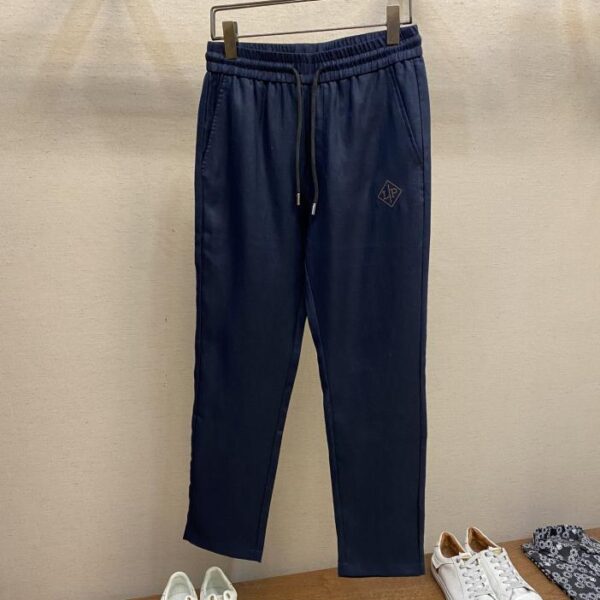 designer,replica,clothing,fake,1:1,lv,luxury,high quality LP Men’s Casual Pants