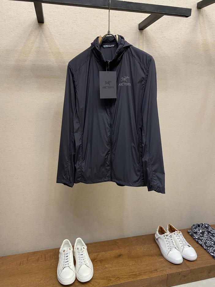 designer,replica,clothing,fake,1:1,lv,luxury,high quality ARC’TERYX SQUAMISH Unisex HOODY Sun Protection Clothing designer,replica,clothing,fake,1:1,lv,luxury,high quality ARC’TERYX SQUAMISH Unisex HOODY Sun Protection Clothing