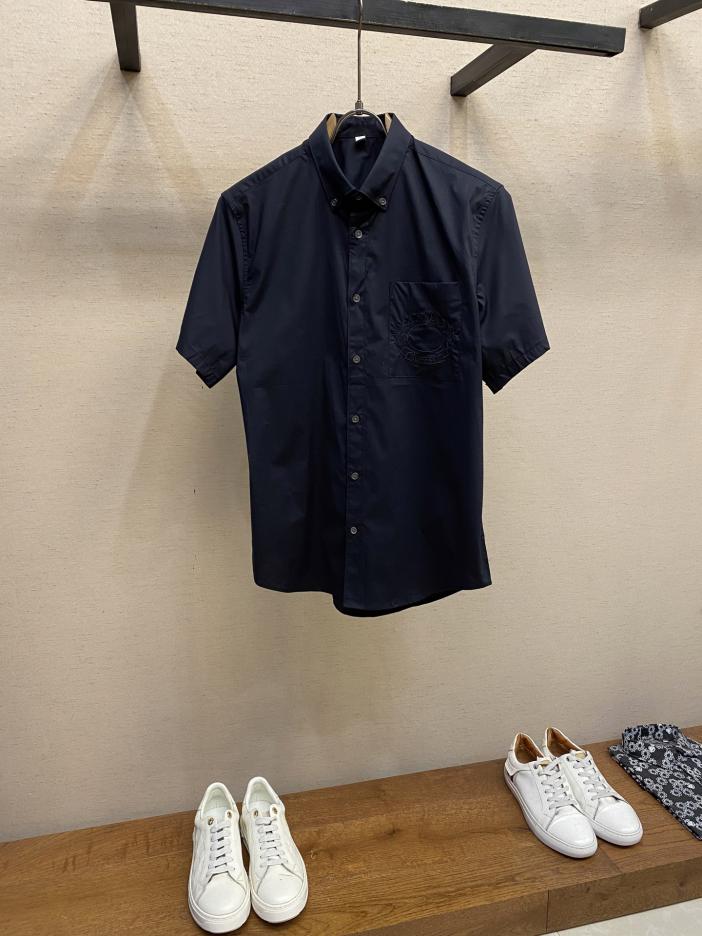 designer,replica,clothing,fake,1:1,lv,luxury,high quality Burberry new men’s high-end fashion model horse logo embroidery small point collar business casual long sleeve shirt designer,replica,clothing,fake,1:1,lv,luxury,high quality Burberry new men’s high-end fashion model horse logo embroidery small point collar business casual long sleeve shirt