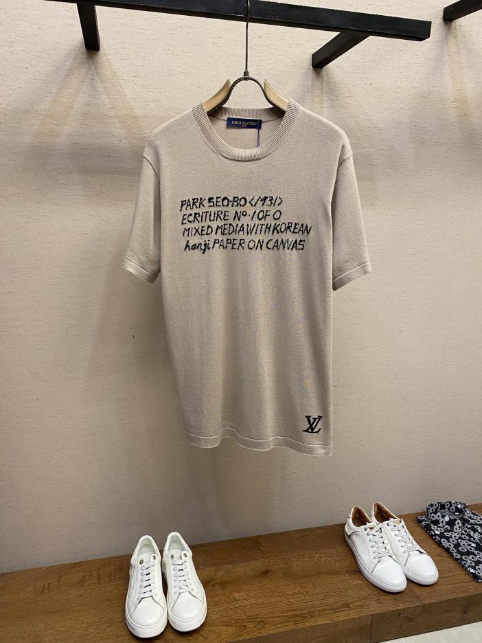 designer,replica,clothing,fake,1:1,lv,luxury,high quality Louis Vuitton cotton crew neck short sleeves designer,replica,clothing,fake,1:1,lv,luxury,high quality Louis Vuitton cotton crew neck short sleeves