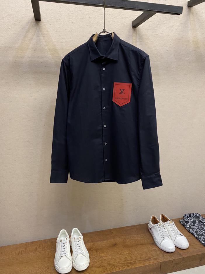 designer,replica,clothing,fake,1:1,lv,luxury,high quality Louis Vuitton Unisex Business Casual Oxford Cotton Long Sleeve Shirt designer,replica,clothing,fake,1:1,lv,luxury,high quality Louis Vuitton Unisex Business Casual Oxford Cotton Long Sleeve Shirt