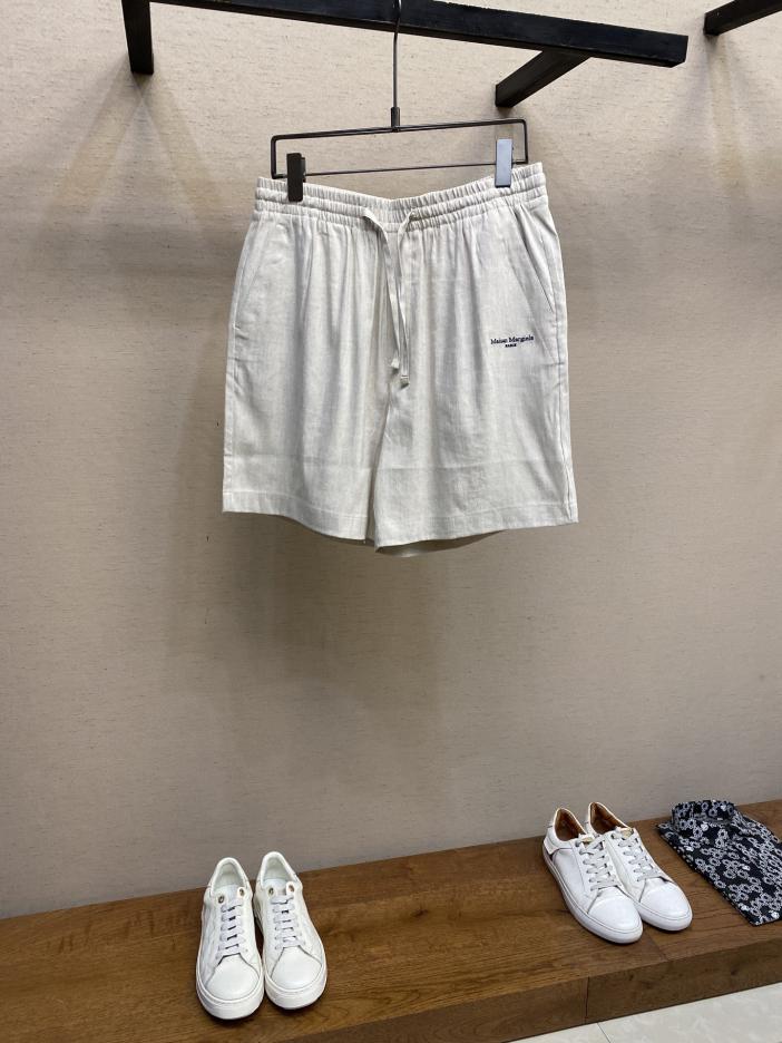 designer,replica,clothing,fake,1:1,lv,luxury,high quality MM6 Men’s Casual Shorts designer,replica,clothing,fake,1:1,lv,luxury,high quality MM6 Men’s Casual Shorts