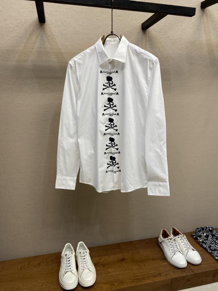 designer,replica,clothing,fake,1:1,lv,luxury,high quality MMJ Lutai 120s pure cotton unisex shirt designer,replica,clothing,fake,1:1,lv,luxury,high quality MMJ Lutai 120s pure cotton unisex shirt