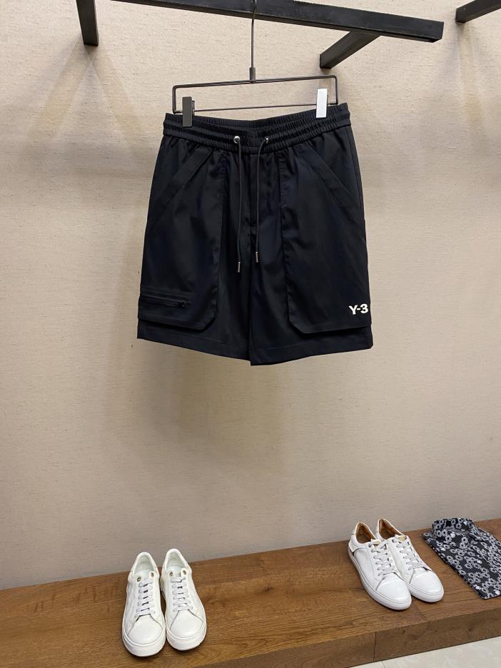 designer,replica,clothing,fake,1:1,lv,luxury,high quality Y3 Men’s Casual Shorts designer,replica,clothing,fake,1:1,lv,luxury,high quality Y3 Men’s Casual Shorts
