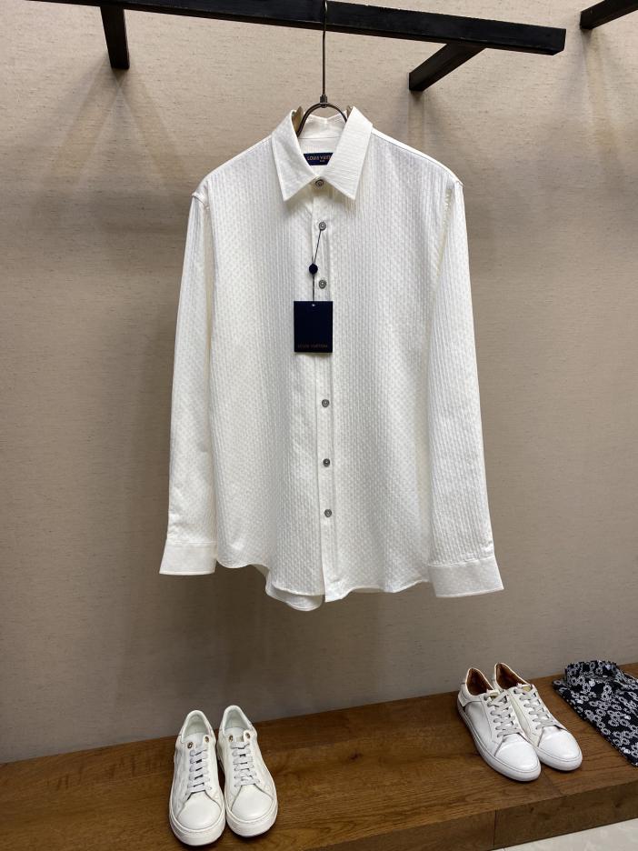 designer,replica,clothing,fake,1:1,lv,luxury,high quality Louis Vuitton Long-sleeved cotton-blend shirt designer,replica,clothing,fake,1:1,lv,luxury,high quality Louis Vuitton Long-sleeved cotton-blend shirt
