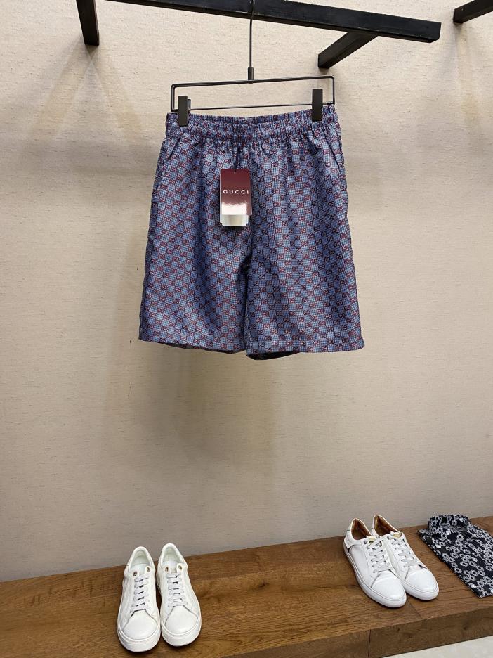 designer,replica,clothing,fake,1:1,lv,luxury,high quality Gucci GG Shadow cotton jacquard shorts designer,replica,clothing,fake,1:1,lv,luxury,high quality Gucci GG Shadow cotton jacquard shorts