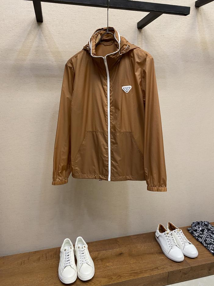 designer,replica,clothing,fake,1:1,lv,luxury,high quality Prada Spring/Summer New Arrivals Casual Sun Protection Suit designer,replica,clothing,fake,1:1,lv,luxury,high quality Prada Spring/Summer New Arrivals Casual Sun Protection Suit