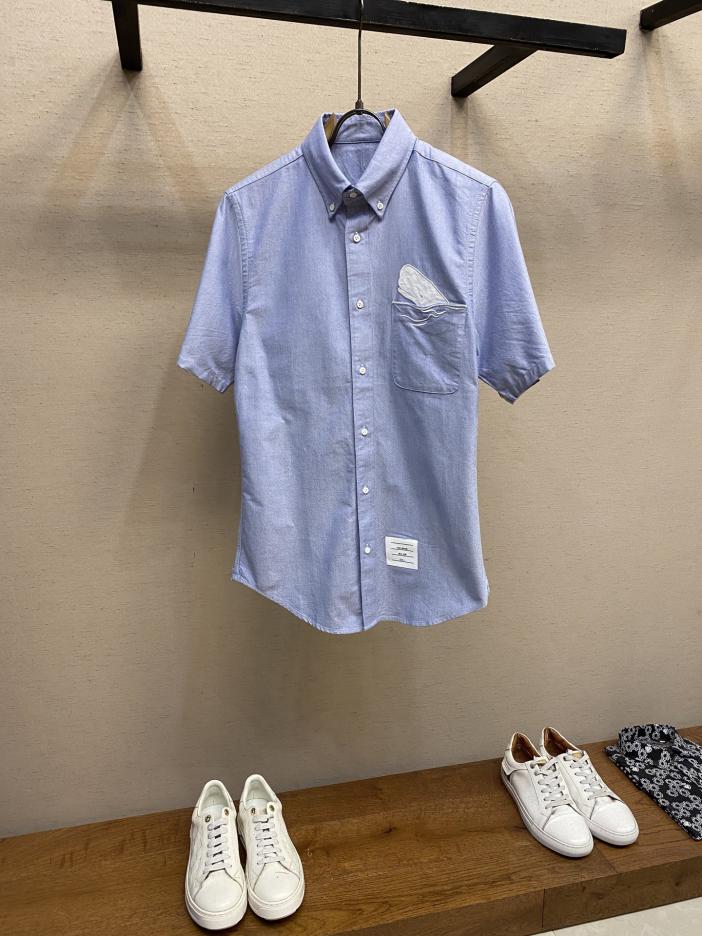 designer,replica,clothing,fake,1:1,lv,luxury,high quality TB Marine Life Unisex Shirt designer,replica,clothing,fake,1:1,lv,luxury,high quality TB Marine Life Unisex Shirt