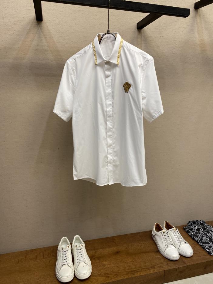 designer,replica,clothing,fake,1:1,lv,luxury,high quality Versace New Vava Business Casual Shirt designer,replica,clothing,fake,1:1,lv,luxury,high quality Versace New Vava Business Casual Shirt