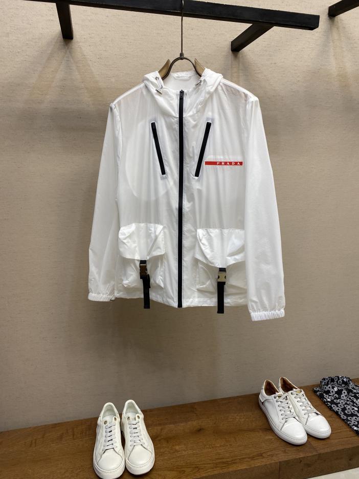 designer,replica,clothing,fake,1:1,lv,luxury,high quality Prada Spring/Summer New Arrivals Casual Sun Protection Suit designer,replica,clothing,fake,1:1,lv,luxury,high quality Prada Spring/Summer New Arrivals Casual Sun Protection Suit