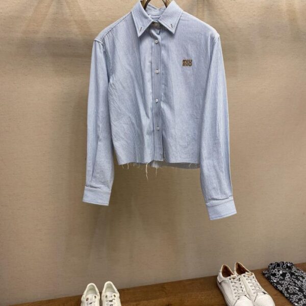 designer,replica,clothing,fake,1:1,lv,luxury,high quality Miu Miu retro chic suit