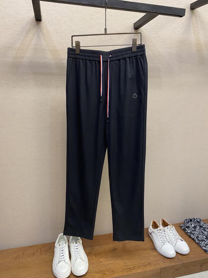 designer,replica,clothing,fake,1:1,lv,luxury,high quality Moncler Men’s Casual Pants designer,replica,clothing,fake,1:1,lv,luxury,high quality Moncler Men’s Casual Pants