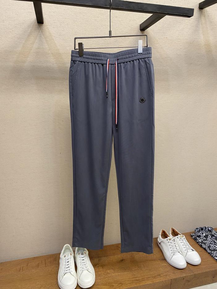 designer,replica,clothing,fake,1:1,lv,luxury,high quality Moncler Men’s Casual Pants designer,replica,clothing,fake,1:1,lv,luxury,high quality Moncler Men’s Casual Pants