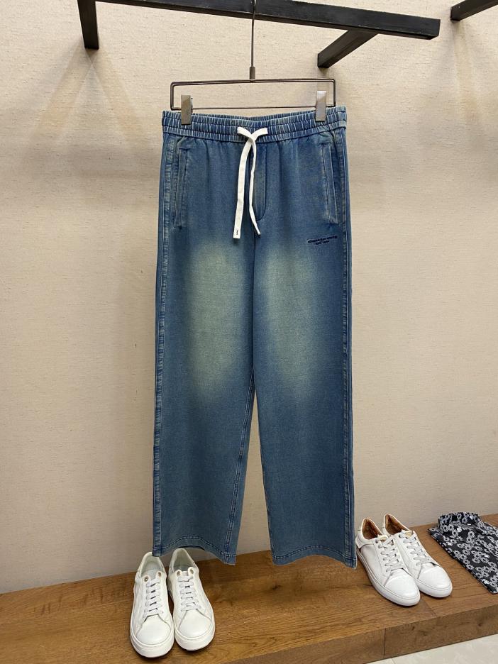 designer,replica,clothing,fake,1:1,lv,luxury,high quality Wang Men’s Casual Pants designer,replica,clothing,fake,1:1,lv,luxury,high quality Wang Men’s Casual Pants