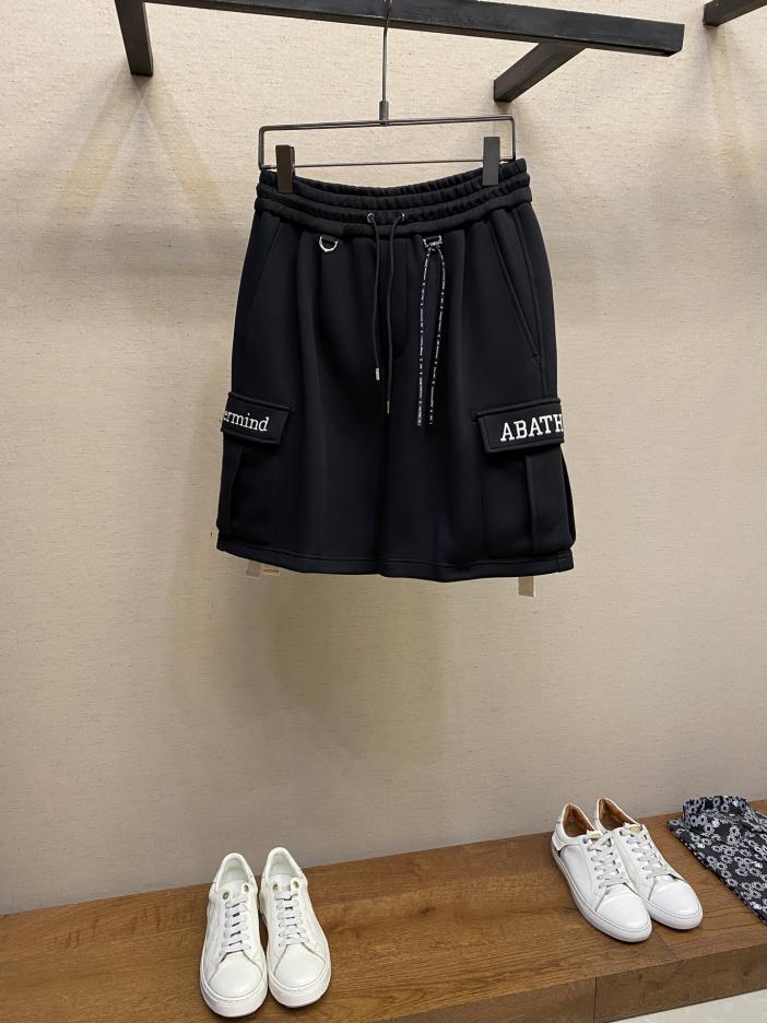 designer,replica,clothing,fake,1:1,lv,luxury,high quality Master Mind X BAPE Joint Workwear Casual Shorts designer,replica,clothing,fake,1:1,lv,luxury,high quality Master Mind X BAPE Joint Workwear Casual Shorts