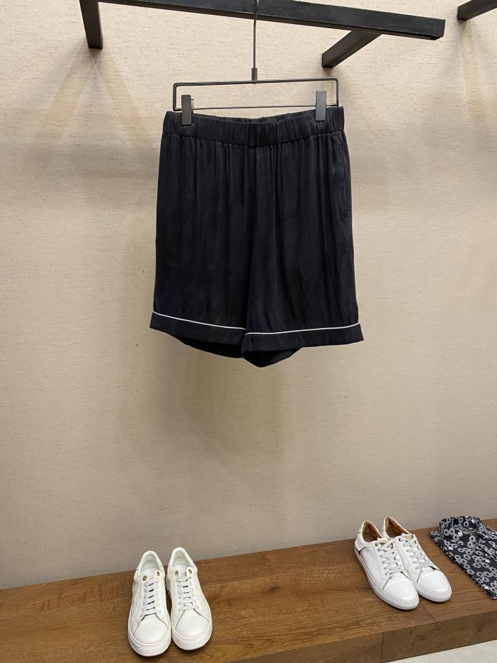 designer,replica,clothing,fake,1:1,lv,luxury,high quality YSL Saint Laurent new shorts unisex designer,replica,clothing,fake,1:1,lv,luxury,high quality YSL Saint Laurent new shorts unisex