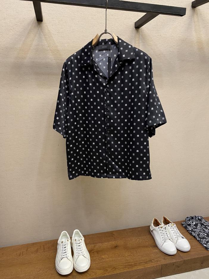 designer,replica,clothing,fake,1:1,lv,luxury,high quality AMIRI silk shirt designer,replica,clothing,fake,1:1,lv,luxury,high quality AMIRI silk shirt