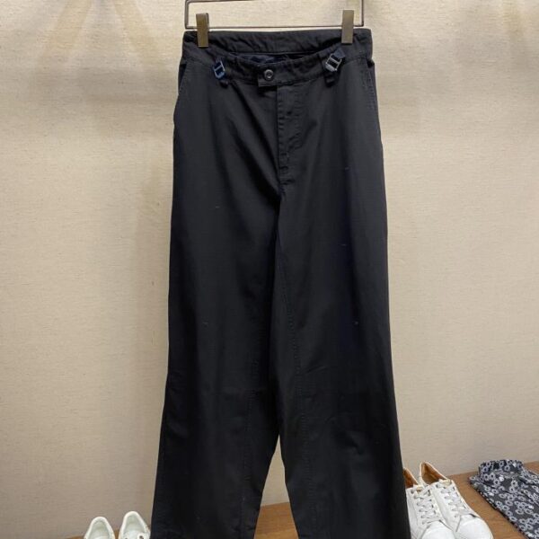 designer,replica,clothing,fake,1:1,lv,luxury,high quality Balenciaga Men’s Casual Pants