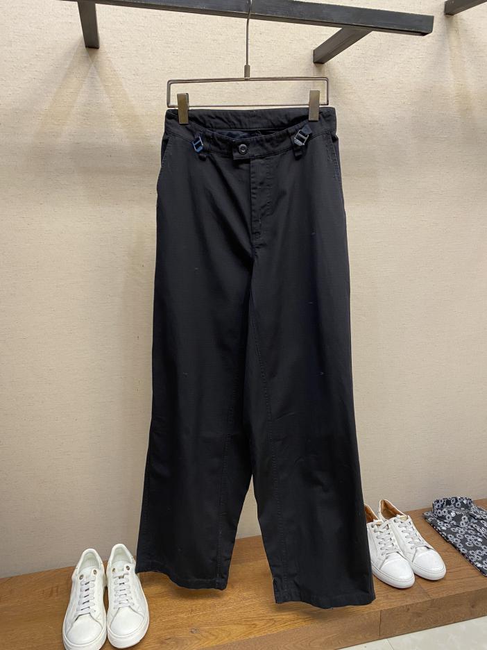 designer,replica,clothing,fake,1:1,lv,luxury,high quality Balenciaga Men’s Casual Pants designer,replica,clothing,fake,1:1,lv,luxury,high quality Balenciaga Men’s Casual Pants